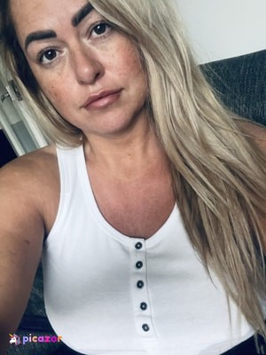 karen-danczuk photo #398 photo n 398