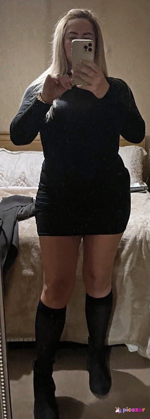 karen-danczuk photo #391 photo n 391