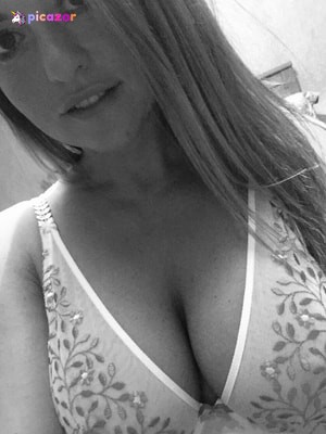 karen-danczuk photo #387 photo n 387