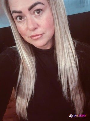 karen-danczuk photo #394 photo n 394