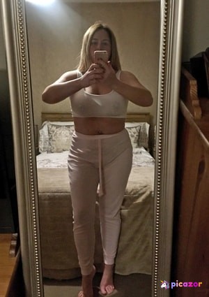 karen-danczuk photo #348 photo n 348