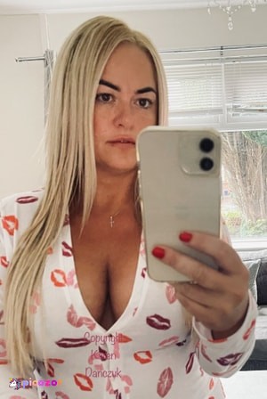 karen-danczuk photo #372 photo n 372