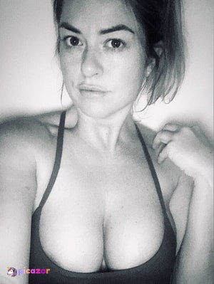 karen-danczuk photo #343 photo n 343