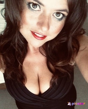karen-danczuk photo #367 photo n 367