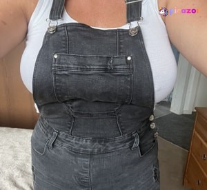 karen-danczuk photo #373 photo n 373