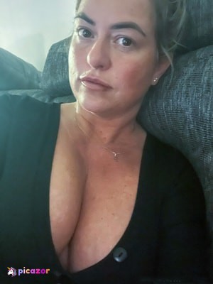 karen-danczuk photo #371 photo n 371