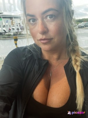 karen-danczuk photo #359 photo n 359