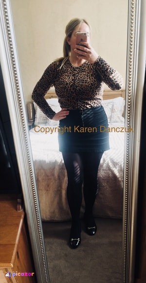 karen-danczuk photo #354 photo n 354
