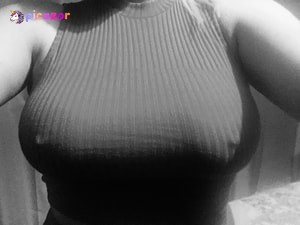 karen-danczuk photo #352 photo n 352
