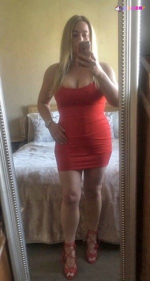 karen-danczuk photo #355 photo n 355