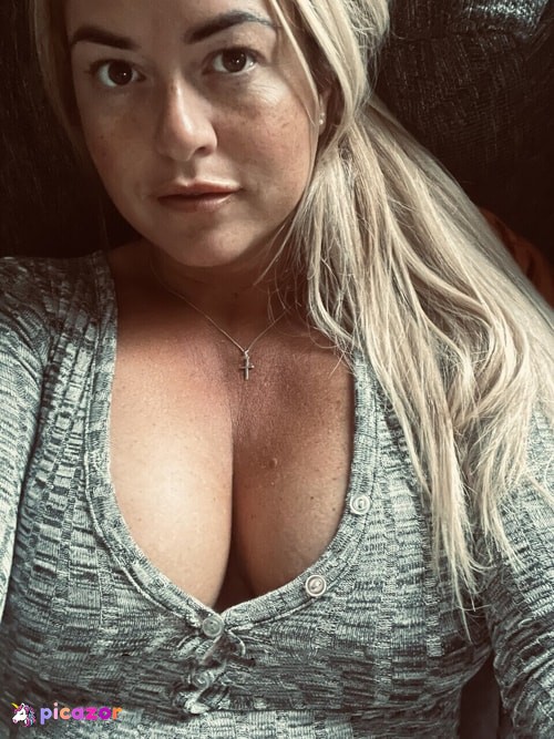Karen Danczuk - Image