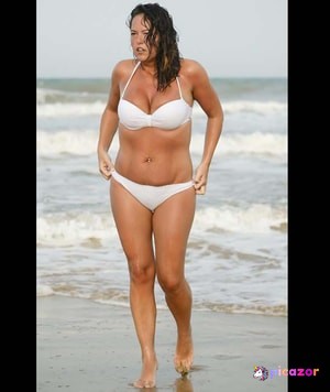karen-danczuk photo #548 photo n 548