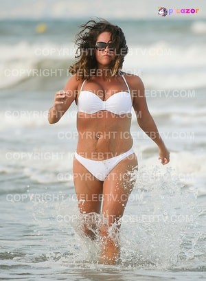 karen-danczuk photo #556 photo n 556