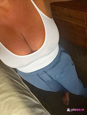 karen-danczuk photo #818 photo n 818