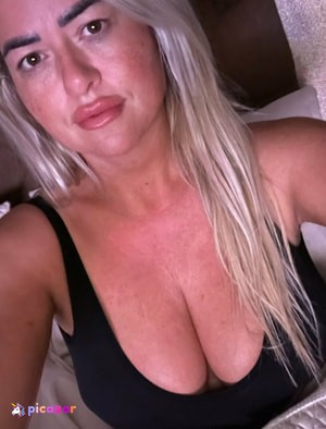 karen-danczuk photo #826 photo n 826