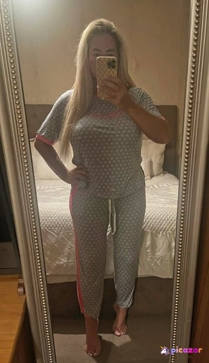 karen-danczuk photo #819 photo n 819