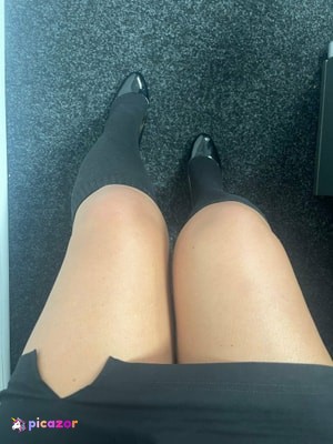 karen-danczuk photo #824 photo n 824