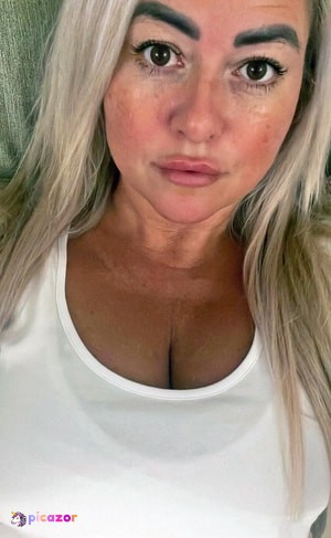 karen-danczuk photo #828 photo n 828