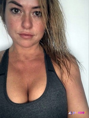 karen-danczuk photo #186 photo n 186
