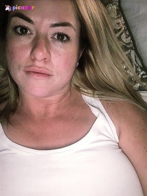 Karen Danczuk - Thumb