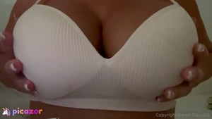 karen-danczuk video #843 photo n 843