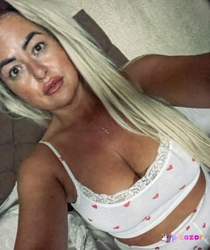 karen-danczuk photo #701 photo n 701