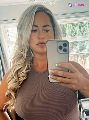karen-danczuk photo #686 photo n 686