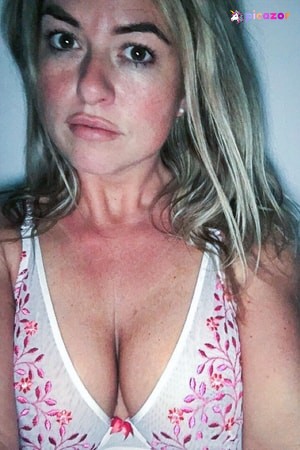 karen-danczuk photo #129 photo n 129