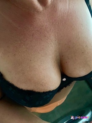 karen-danczuk photo #147 photo n 147