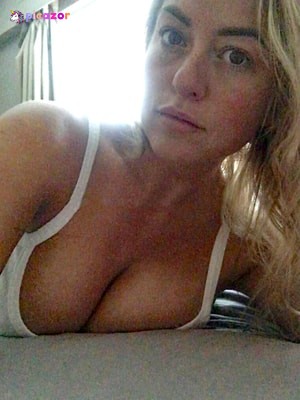 karen-danczuk photo #122 photo n 122