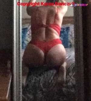 karen-danczuk photo #123 photo n 123