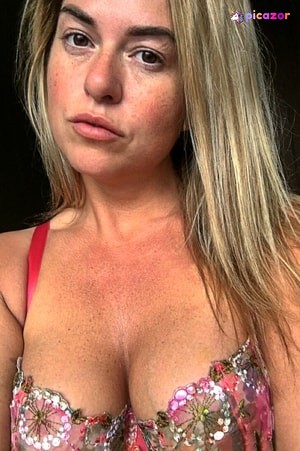 karen-danczuk photo #136 photo n 136