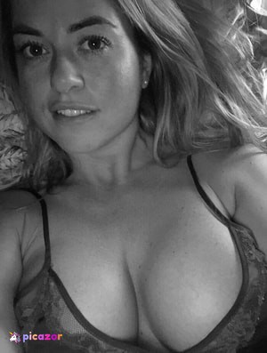 karen-danczuk photo #132 photo n 132