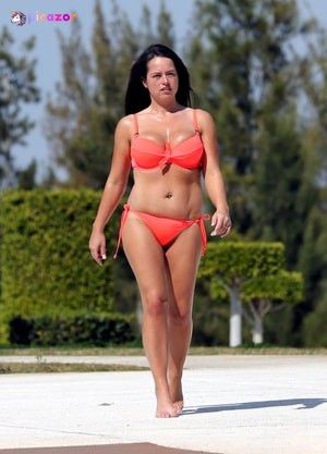 karen-danczuk photo #472 photo n 472