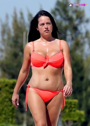 karen-danczuk photo #473 photo n 473