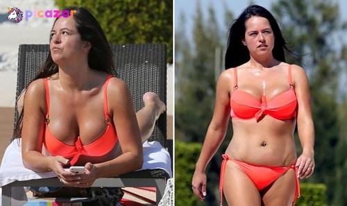 Karen Danczuk - Image