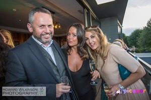 Karen Danczuk - Thumb