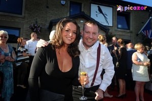 karen-danczuk photo #422 photo n 422