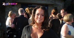 Karen Danczuk - Thumb