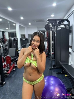 kimmycutie888-1 photo #71 photo n 71