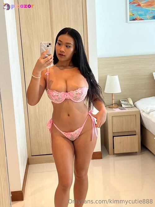 kimmycutie888 - Image