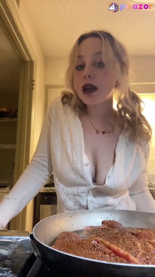 Kinzyyyy  - Image