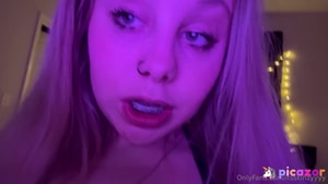 kinzyyyy video #136 photo n 136