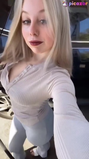 kinzyyyy video #91 photo n 91