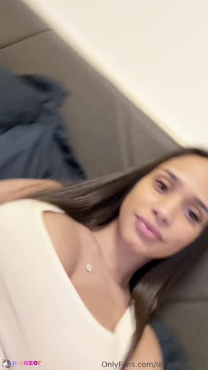 lacamilacruzz-1 video #109 photo n 109