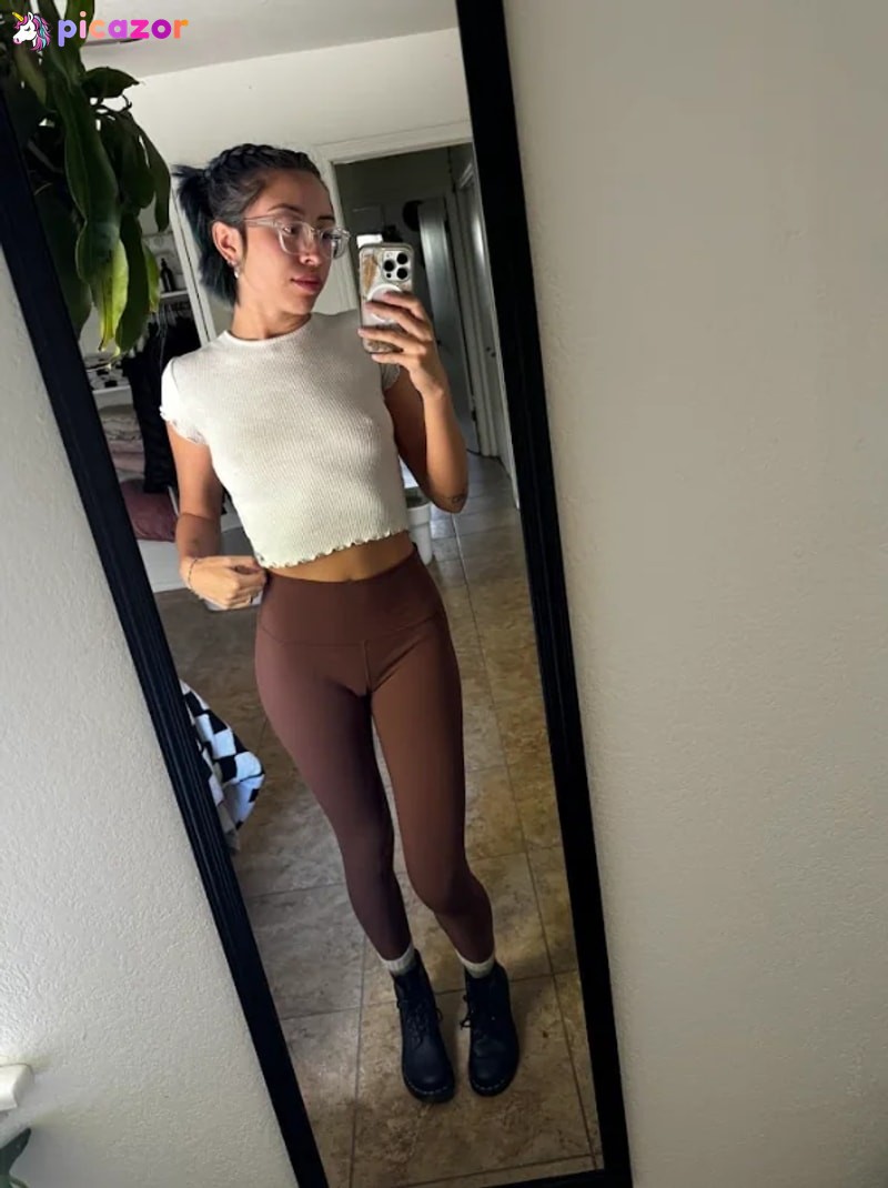 lex_iimamii N17
