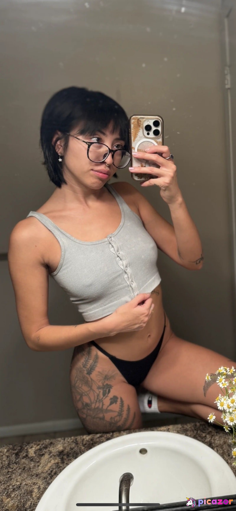 lex_iimamii N19