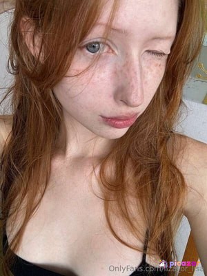 liza_or_lisa - Thumb