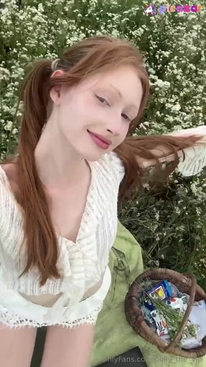 liza_or_lisa - Thumb