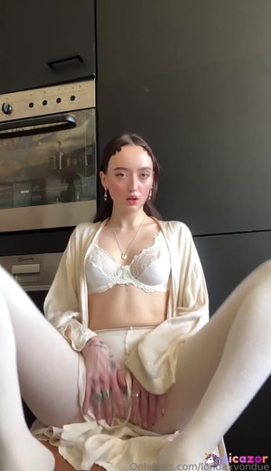 londa video #14 photo n 14